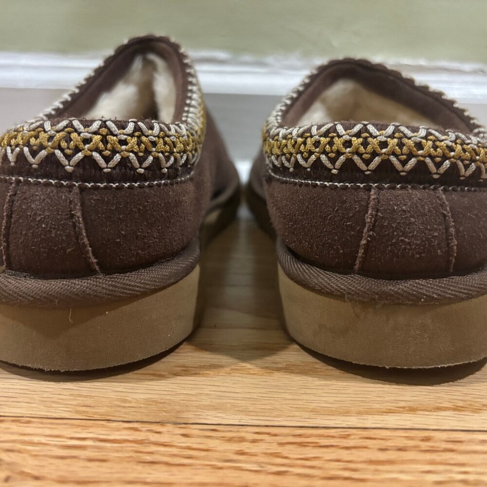 UGG Tasman - Picture 5 of 10